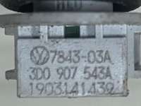 Датчик температуры Volkswagen Passat B7 2013г. 3D0907543A - Фото 3