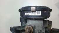 Нагнетатель воздуха (компрессор) Mercedes Vaneo 2002г. A0001404085 - Фото 3