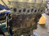  Двигатель к Iveco Daily 2 Арт 238-6