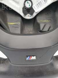 Руль BMW X3 F25 2011г. 4798480 , artPWY882 - Фото 2