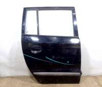  стеклоподъемник задний правый к Hyundai Atos 1 Арт 2012292-3