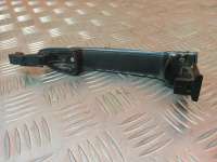 KD535841XE83 ручка двери внешняя Mazda CX-5 1 Арт 158153PM, вид 8