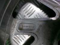 Диск колесный  R16 5x112 к Volkswagen Jetta 6 5C0601025CDnq9 5C0601025CD - Фото 12