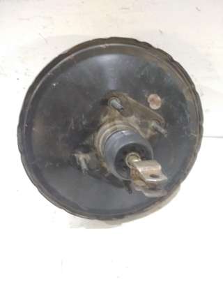 Вакуумный усилитель тормозов Mazda 626 GE 1996г. 83404909 - Фото 2