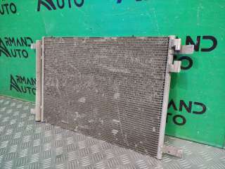 радиатор кондиционера Skoda Octavia A7 2013г. 5Q0816411AR, 1 - Фото 3