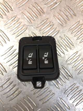 18b189 Кнопка регулировки сидения Lexus RX 4 Арт MA114881, вид 1