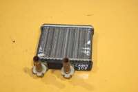  Радиатор отопителя (печки) к Nissan Sunny N14 Арт 110969