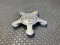 4F0601165N Колпачок литого диска Audi A4 B9 Арт 366-3-CDRA9_14