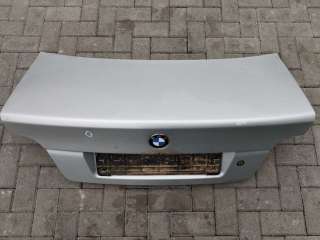  Ящик для инструментов (набор инструментов) к BMW 5 E39 Арт 88914-6