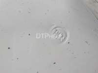 Капот Citroen Jumper 1 2003г. 59232034 - Фото 19