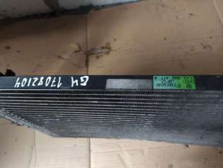  Радиатор кондиционера  Volkswagen Golf 4 Арт 29882643, вид 2