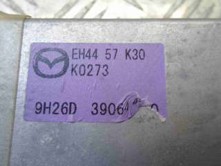EH4457K30 Блок управления подушек безопасности к Mazda CX-7 Арт 00080901