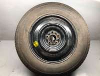  Запасное колесо к Mazda Tribute 1 Арт 57461553