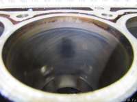 Блок двигателя Seat Alhambra 2 2011г. 03C103011AR - Фото 5