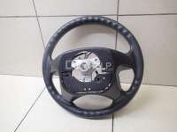 Рулевое колесо для AIR BAG (без AIR BAG) Toyota Highlander 2 2008г. 451000E250C0 - Фото 14