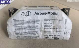 4E0880203C Подушка безопасности (Airbag) к Audi A8 D3 (S8) Арт 52302111