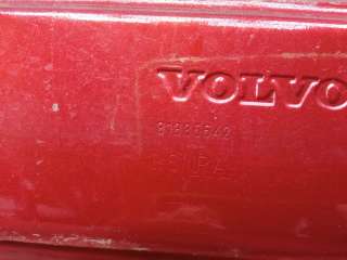 дверь Volvo XC60 1 2008г. 31335542 - Фото 13