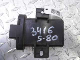 30782658AA Блок управления светом Volvo S80 2 Арт 00116494, вид 2