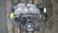  Двигатель к Volkswagen Lupo Арт 15944004011_1