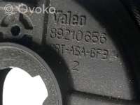 Фонарь габаритный Toyota Avensis 2 2007г. 89210656 , artOZC5258 - Фото 2