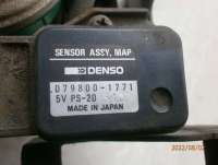 Датчик абсолютного давления Honda Accord 5 1994г. 079800-1771, 0798001771 - Фото 2