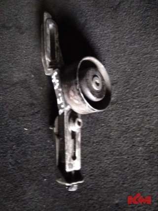 Натяжитель и ролики приводного ремня Peugeot 306 2004г.  - Фото 3