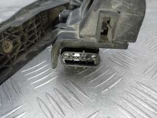 Педаль газа Volkswagen Jetta 6 2011г. 1K1723503AF - Фото 3