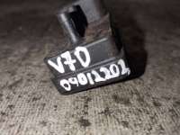 Датчик давления наддува Volvo V70 1 1999г. e310r026151 - Фото 2