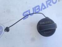  Пробка топливного бака к Subaru Legacy 5 Арт 22419276