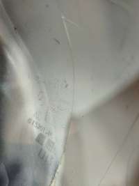 Крышка зеркала Mercedes GL X166 2011г. A16681099009799, A1668200121 - Фото 6