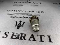 186572,186572 механизм развода задних тормозных колодок к Maserati Quattroporte Арт MZR2-1312-1