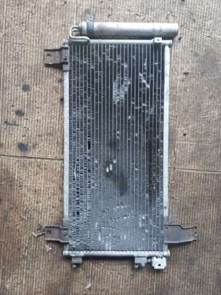  Радиатор кондиционера  к Mazda 6 1 Арт MT29074513
