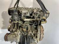 Двигатель  Honda Accord 7 2.2 Турбо дизель Дизель, 2005г. N22A1  - Фото 4