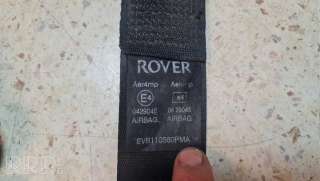 Ремень безопасности Rover 25 2001г. evb11560pma, e40429045, evb11560pma , artDVR32498 - Фото 4