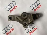 4E0199603AD кронштейн двигателя к Audi A8 D3 (S8) Арт 3536