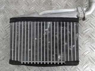  радиатор отопителя к BMW X5 E53 Арт 22007220