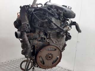 Двигатель  Volkswagen Sharan 1 restailing 2.8  2006г. AYL 013227  - Фото 3