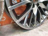 Комплект дисков колесных R20 к Lexus RX 4 4261A48170 - Фото 6