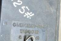 Блок реле Mercedes SL R129 1992г. 1245400082, A1245400082, A1245400182, 1245400182 , art982934 - Фото 5