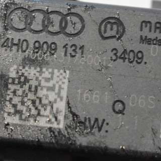 Прочая запчасть Audi A7 1 (S7,RS7) 2012г. 4H0909131 , art309569 - Фото 3
