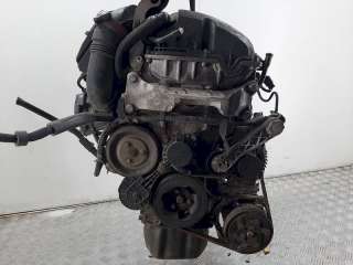 Двигатель  Citroen C4 Picasso 1 1.4  2010г. 8FS 10FGAD 0622259  - Фото 4