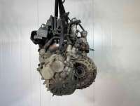 Двигатель МКПП 5ст. Kia Carens 3 2.0 CRDI Дизель, 2007г. D4EA  - Фото 2