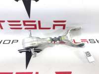 Рычаг задний Tesla model S 2021г. 1420441-00-D - Фото 5