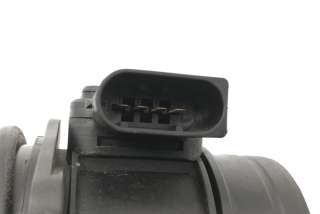 Расходомер воздуха Mitsubishi Colt 6 2005г. A0000942948 , art3028592 - Фото 3