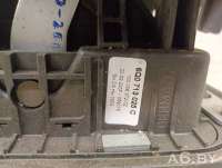 Индикатор АКПП Skoda Roomster 2010г. 6Q0713025C,5J1713111,6Q0713087 - Фото 3