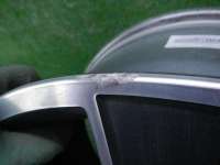 Диск литой к Mercedes S W222 A2224011002 - Фото 4
