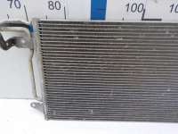 Радиатор кондиционера Skoda Rapid  6C0816411B - Фото 5