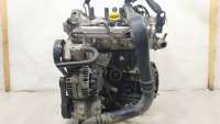 F4R Двигатель к Renault Laguna 2 Арт 2074800