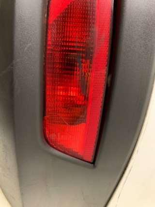 бампер Ford Kuga 2 2013г. 1845279 - Фото 10
