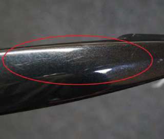 Ручка наружная задняя левая BMW 1 F20/F21 2014г. art40153 - Фото 5